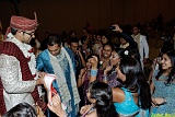 PAYAL_WEDDING-tr Image_1278